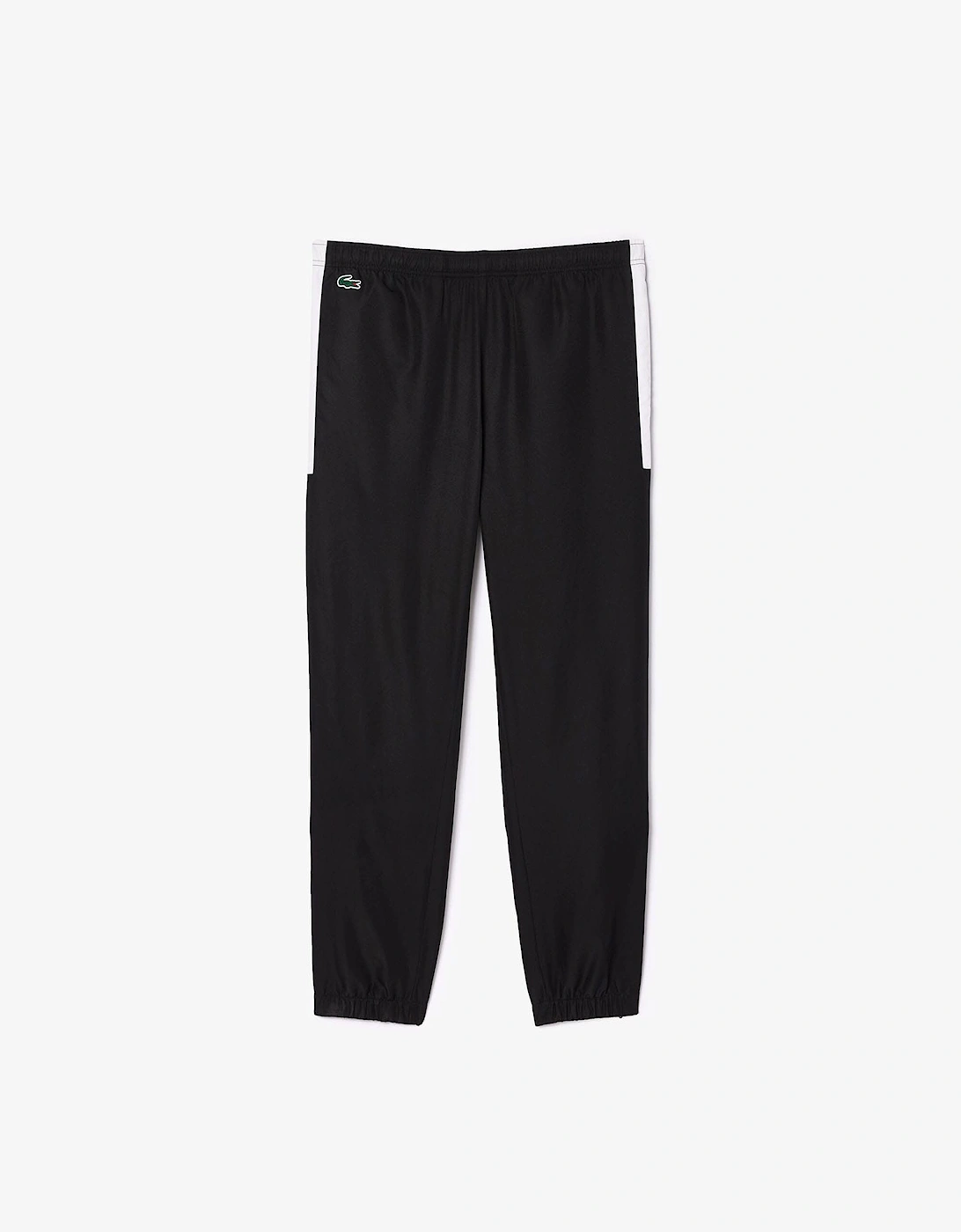 Sport Sweatpants, 5 of 4