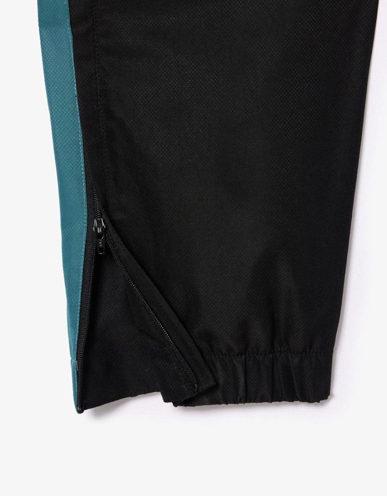 Sport Sweatpants