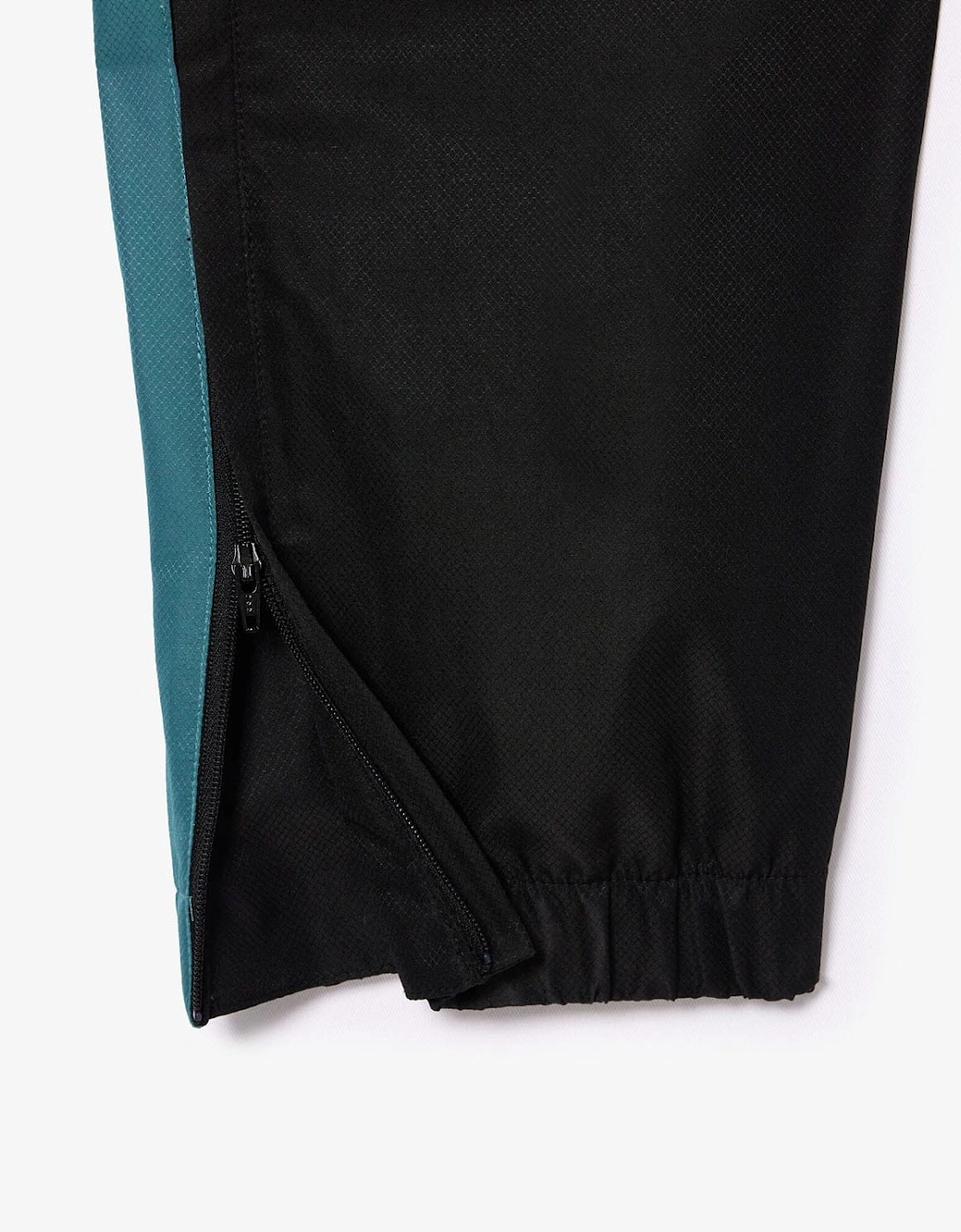 Sport Sweatpants