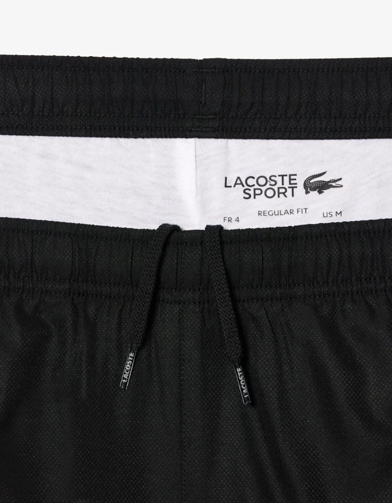 Sport Sweatpants