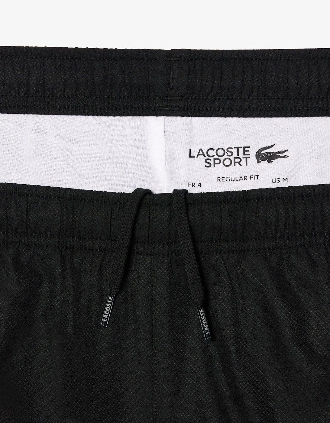 Sport Sweatpants