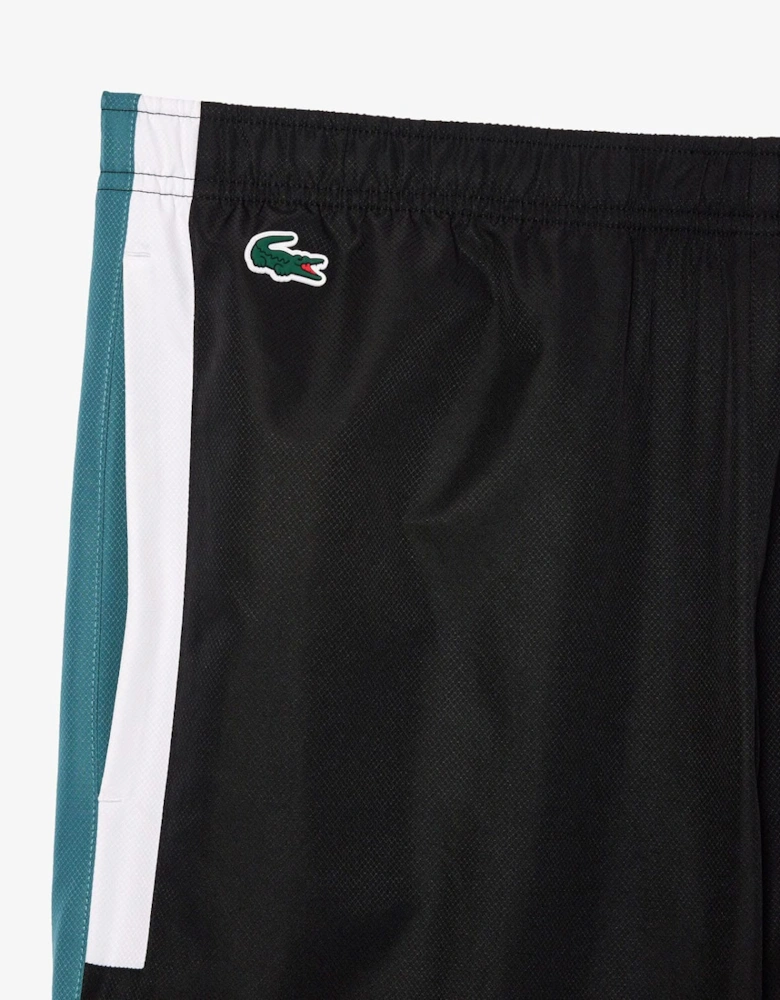 Sport Sweatpants