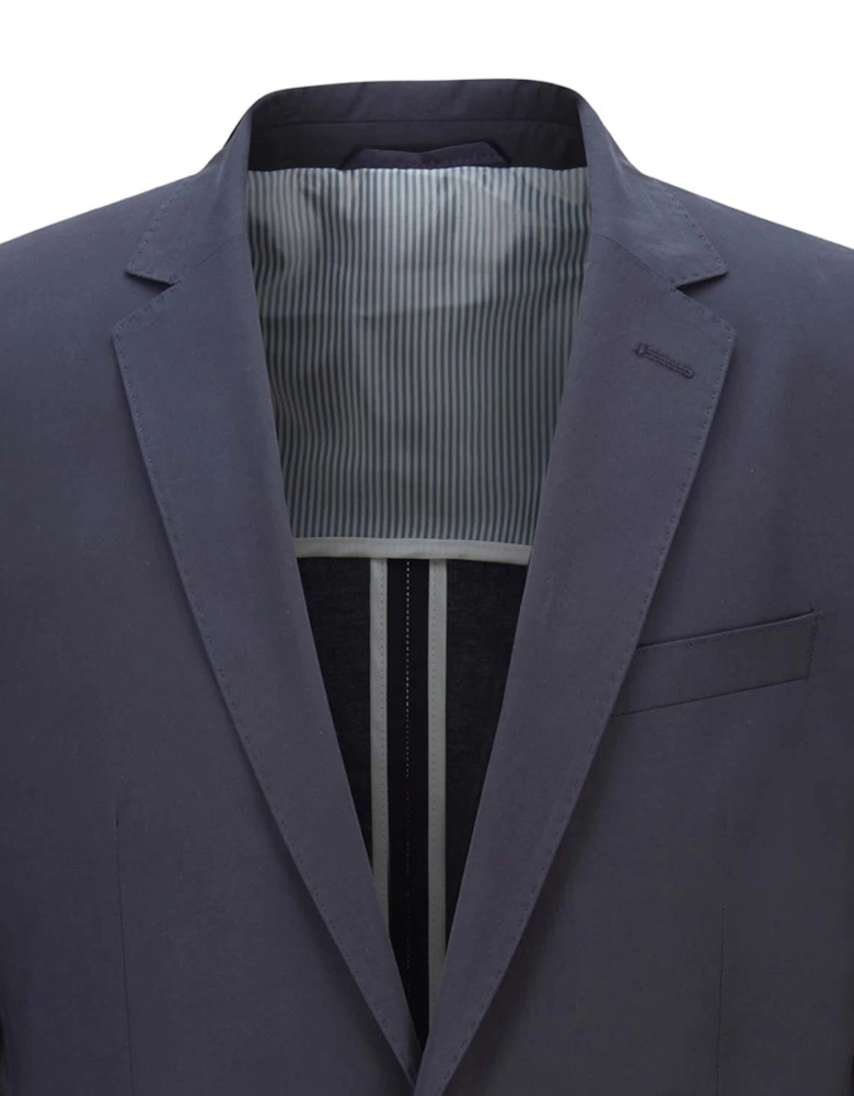 Hartlay2 Blazer Jacket