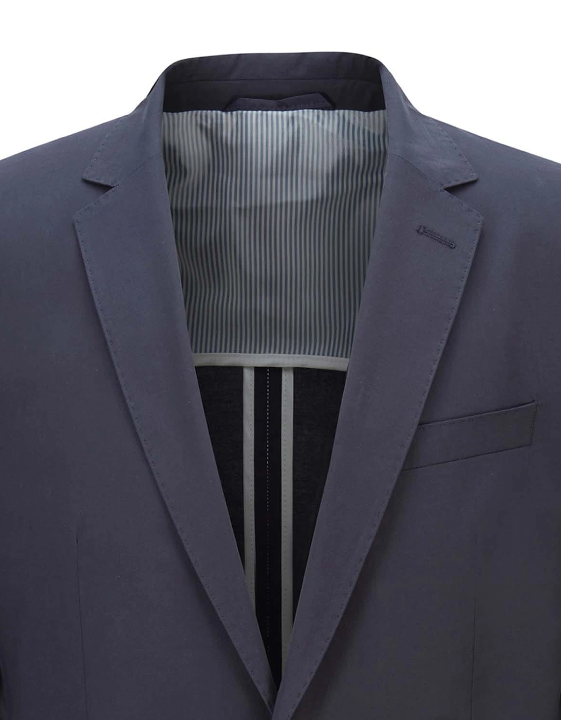 Hartlay2 Blazer Jacket