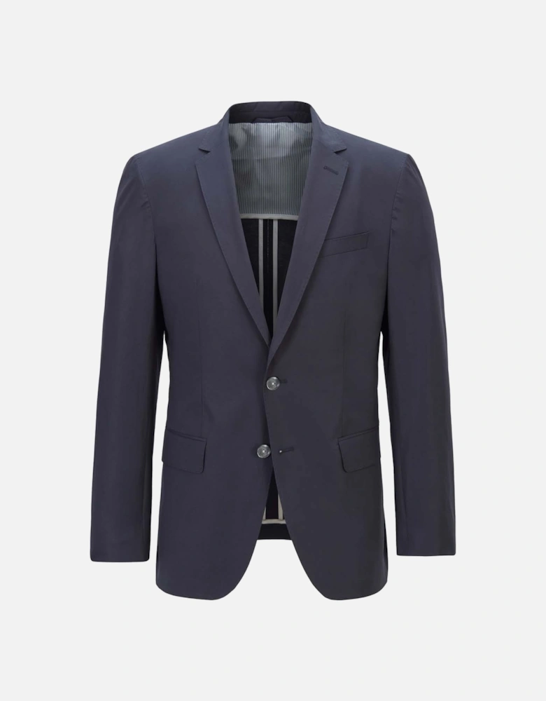 Hartlay2 Blazer Jacket