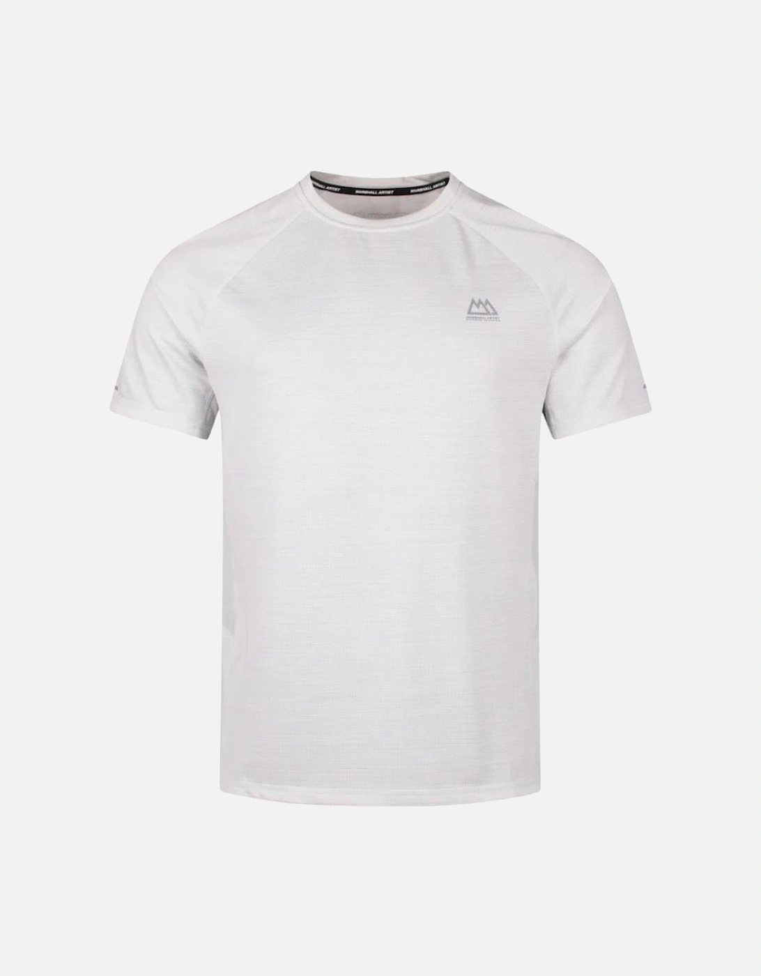 Quest T-Shirt - Grey, 4 of 3