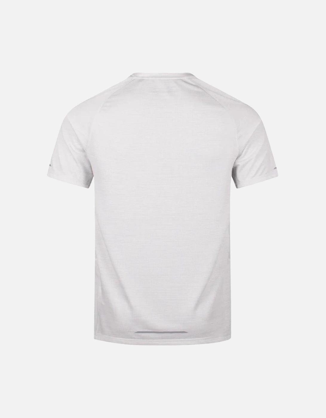 Quest T-Shirt - Grey