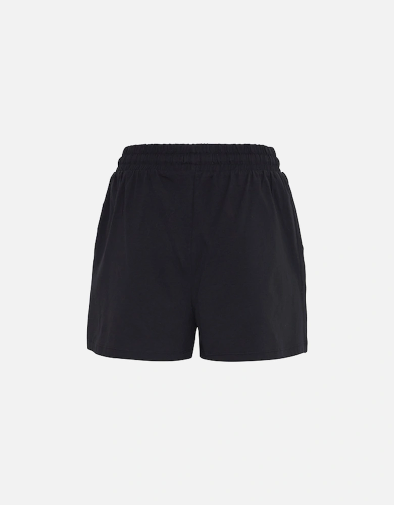 B Young Women's Bypandinna Shorts Black