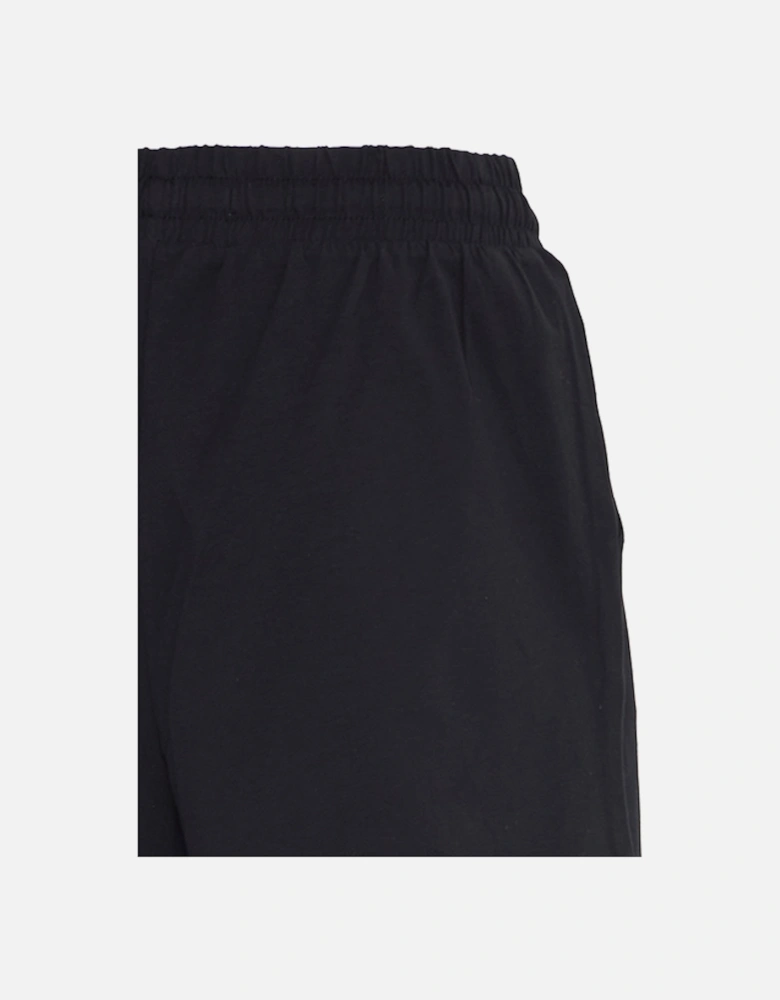 B Young Women's Bypandinna Shorts Black