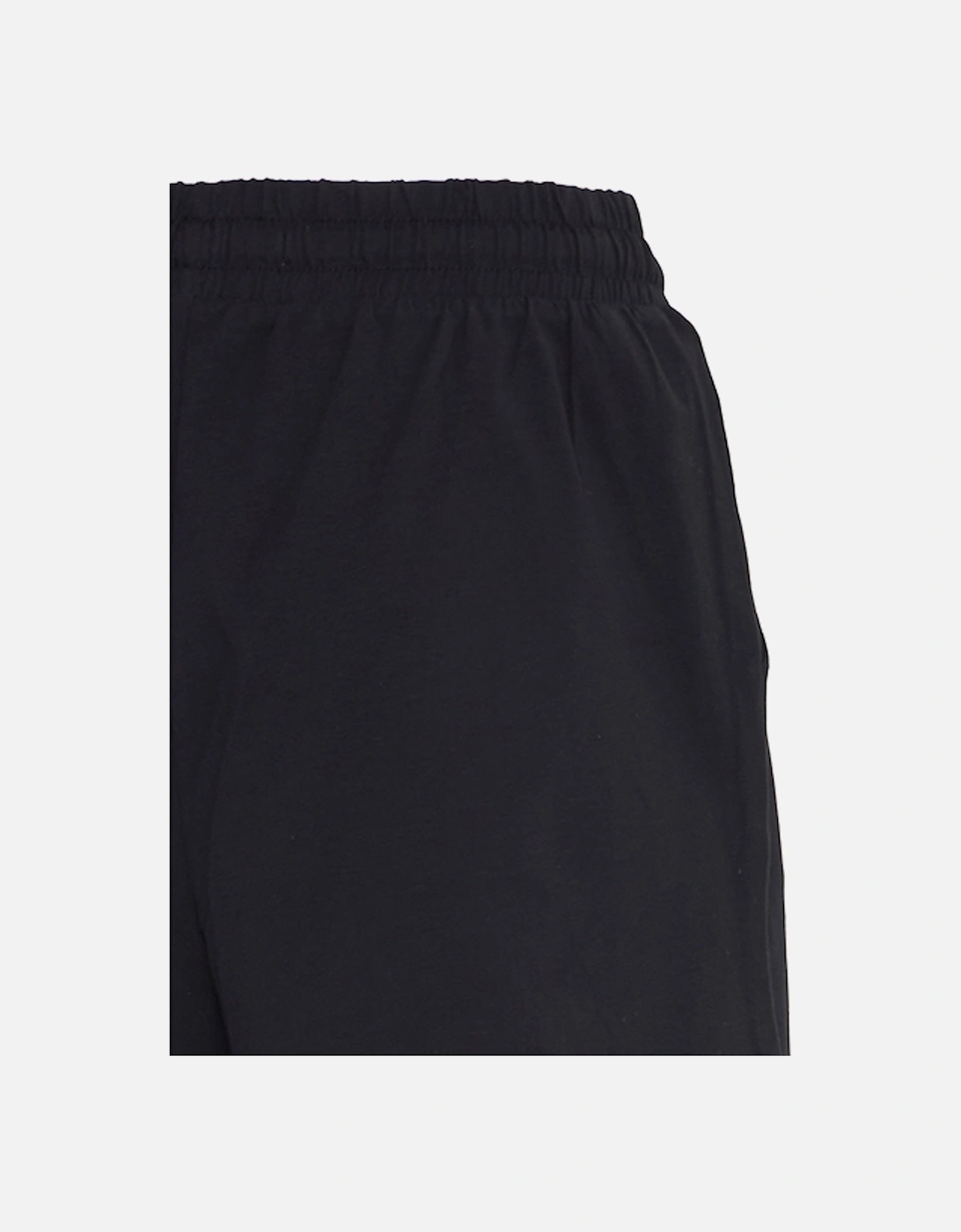 B Young Women's Bypandinna Shorts Black