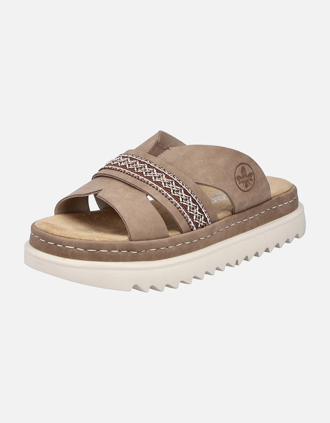 61589-62 Women's Sandal Shell, 11 of 10