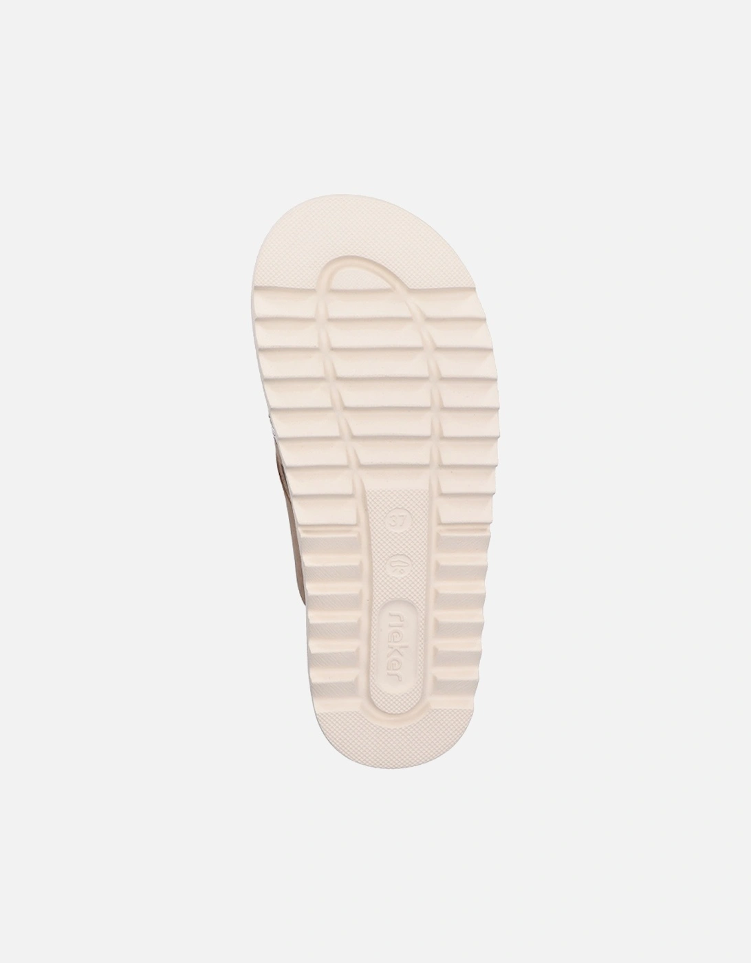 61589-62 Women's Sandal Shell