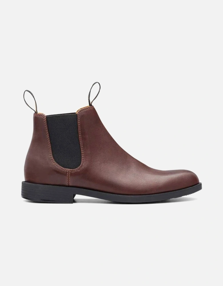 1900 Men's Ankle Boot Chestnut