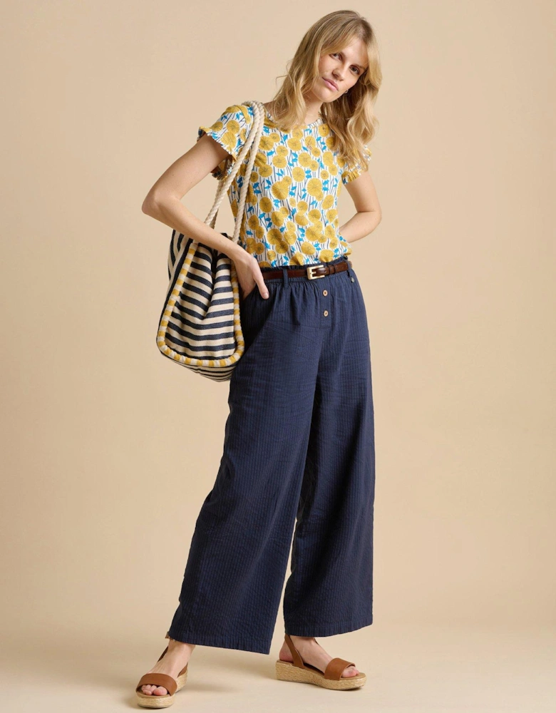 Parasol T Shirt