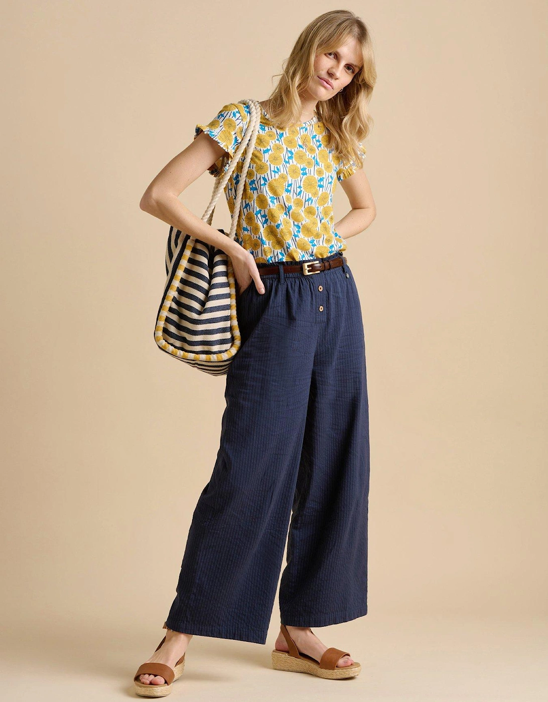 Parasol T Shirt, 2 of 1