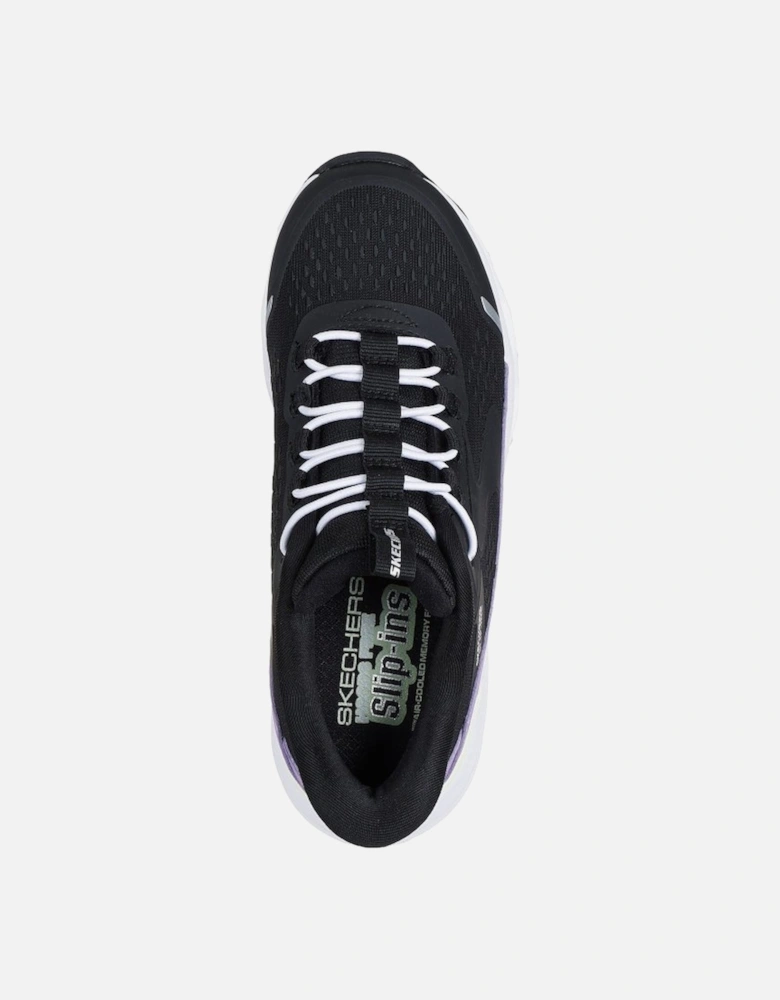 Glide Step Vista Lane Girls Trainers