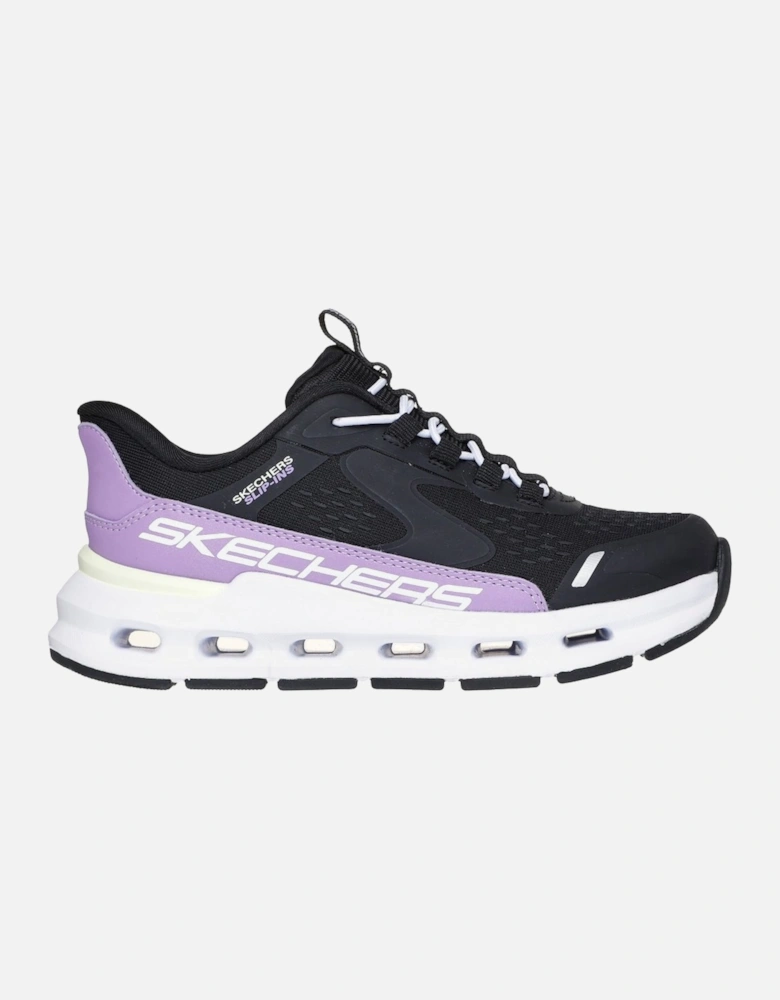 Glide Step Vista Lane Girls Trainers