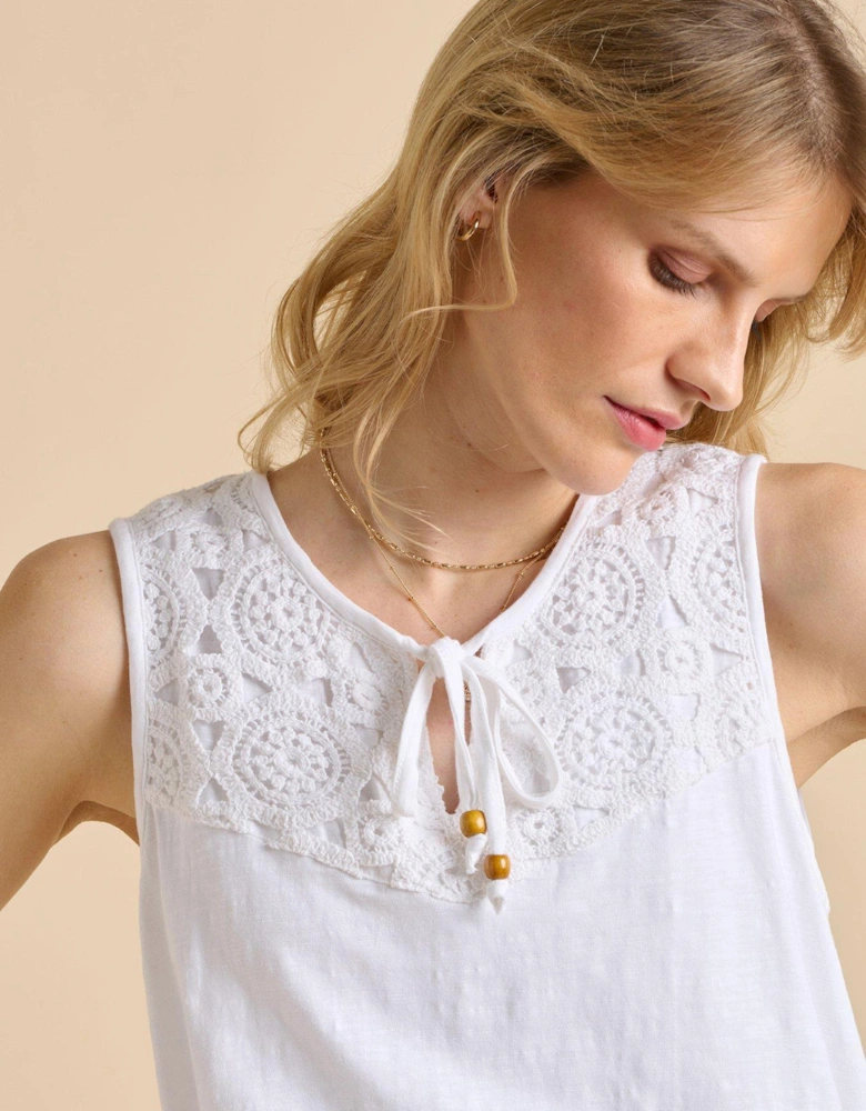 Reef Vest