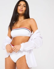 Thumbnail 1 of 1