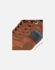 Thumbnail 8 of 8