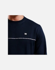 Thumbnail 4 of 4