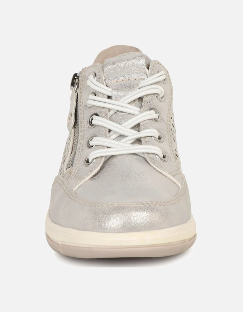 Austin Womens Trainers