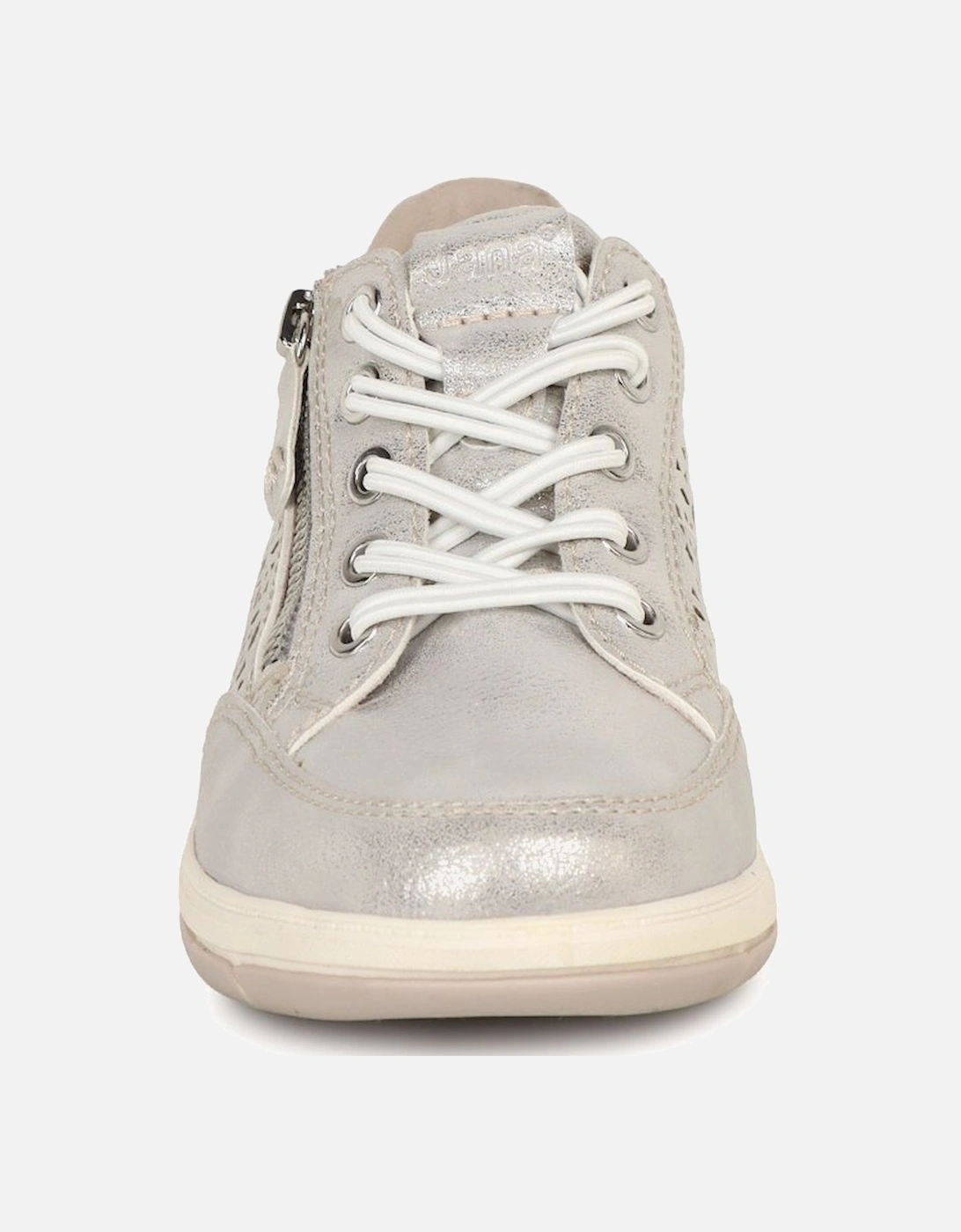 Austin Womens Trainers