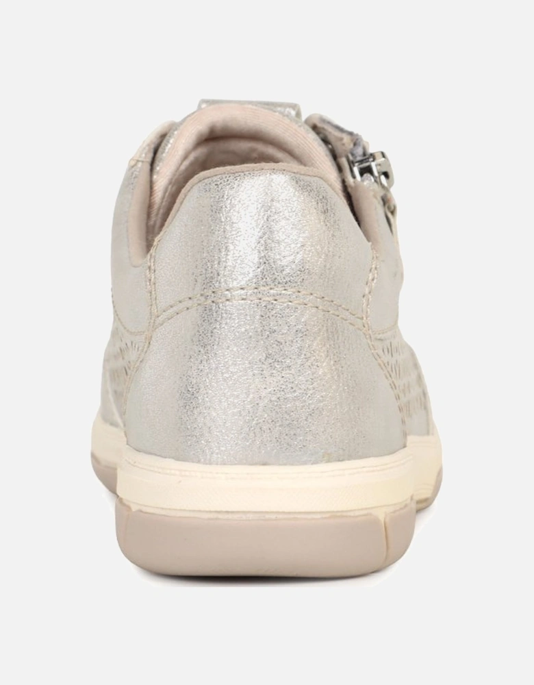 Austin Womens Trainers