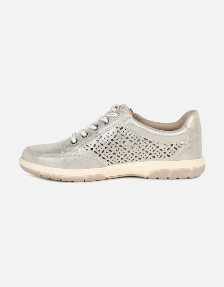 Austin Womens Trainers