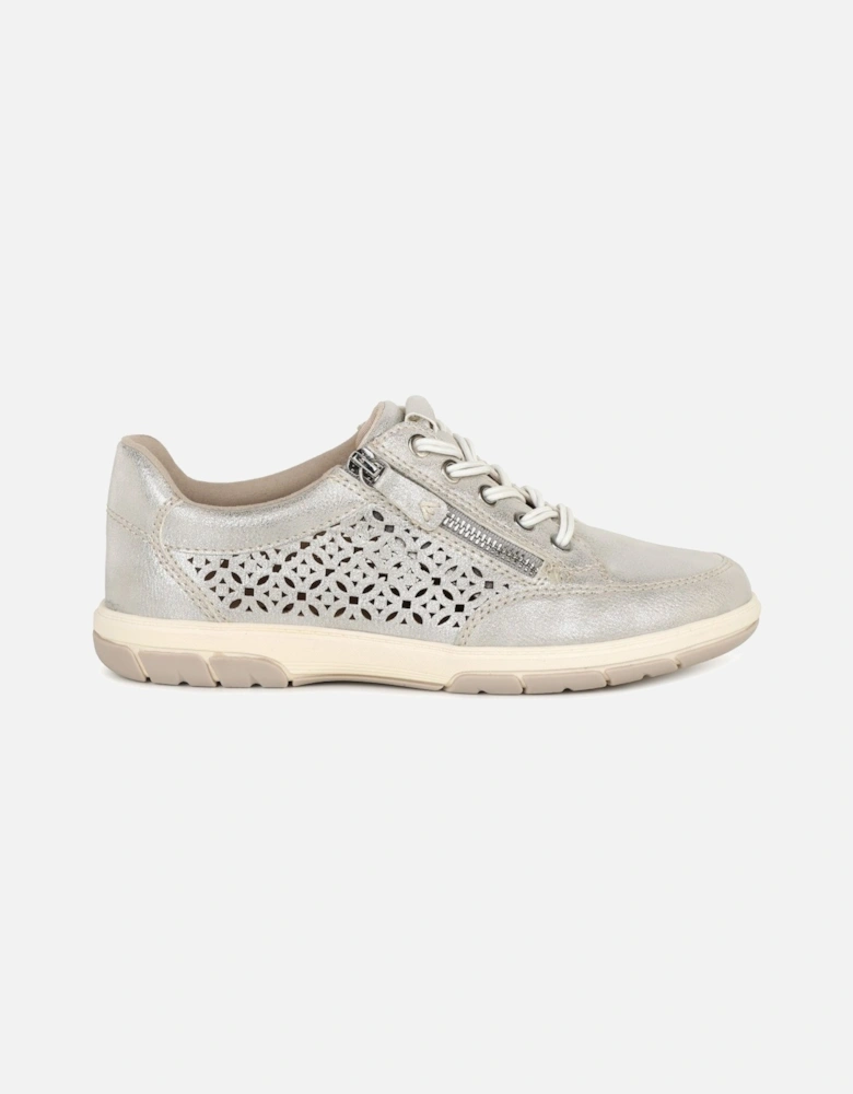 Austin Womens Trainers