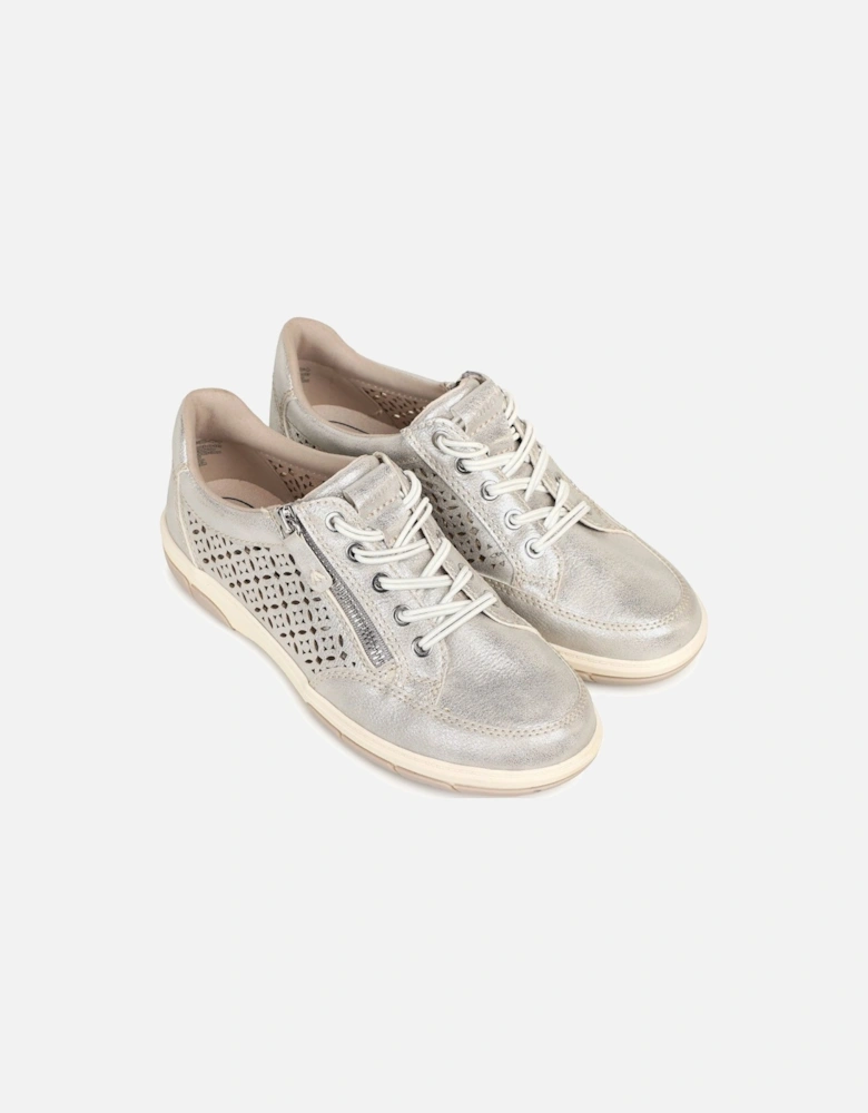 Austin Womens Trainers