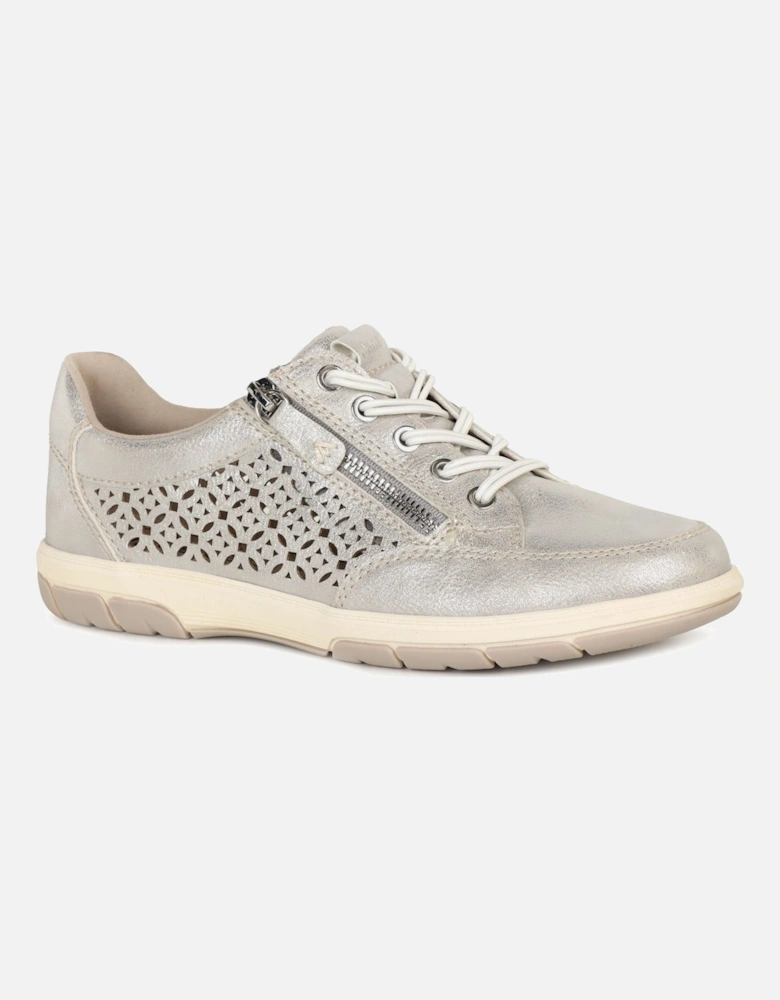Austin Womens Trainers