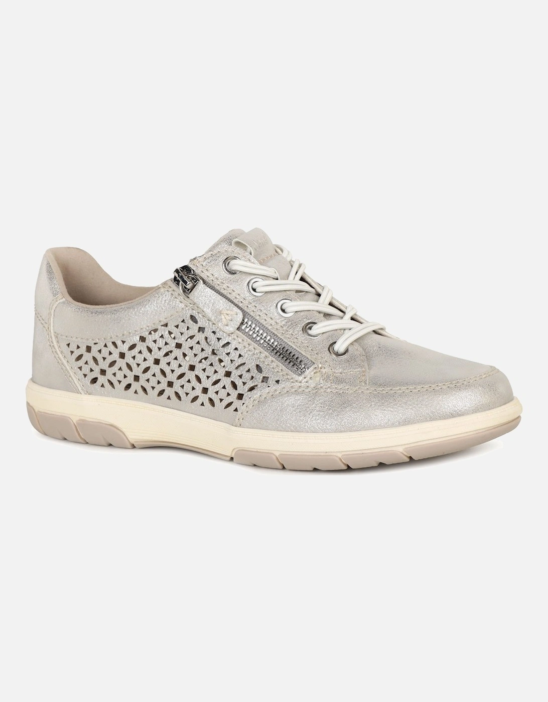 Austin Womens Trainers, 7 of 6