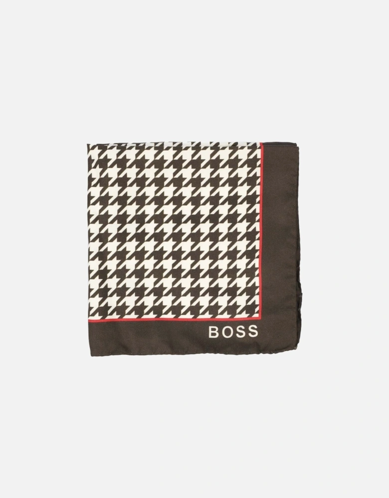 Pocket Square