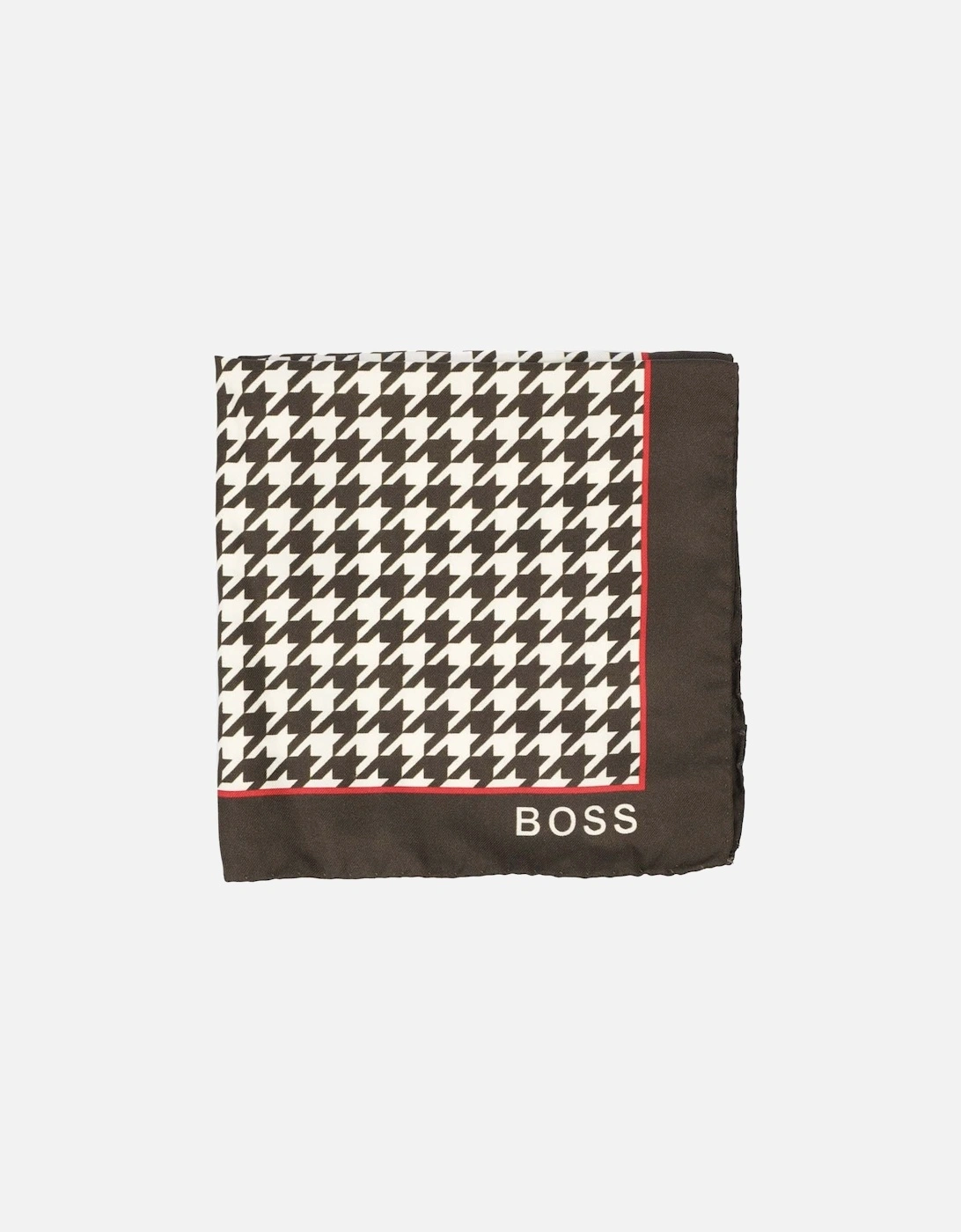 Pocket Square, 4 of 3