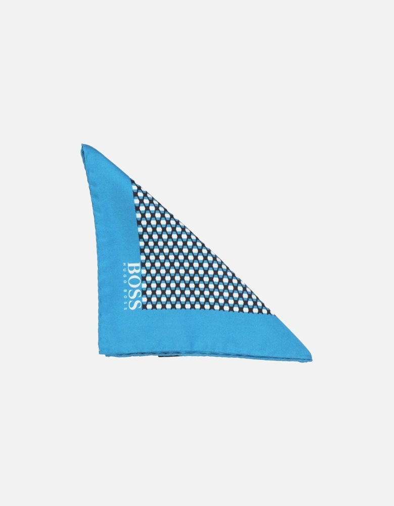 Pocket Square