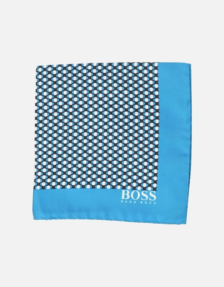 Pocket Square