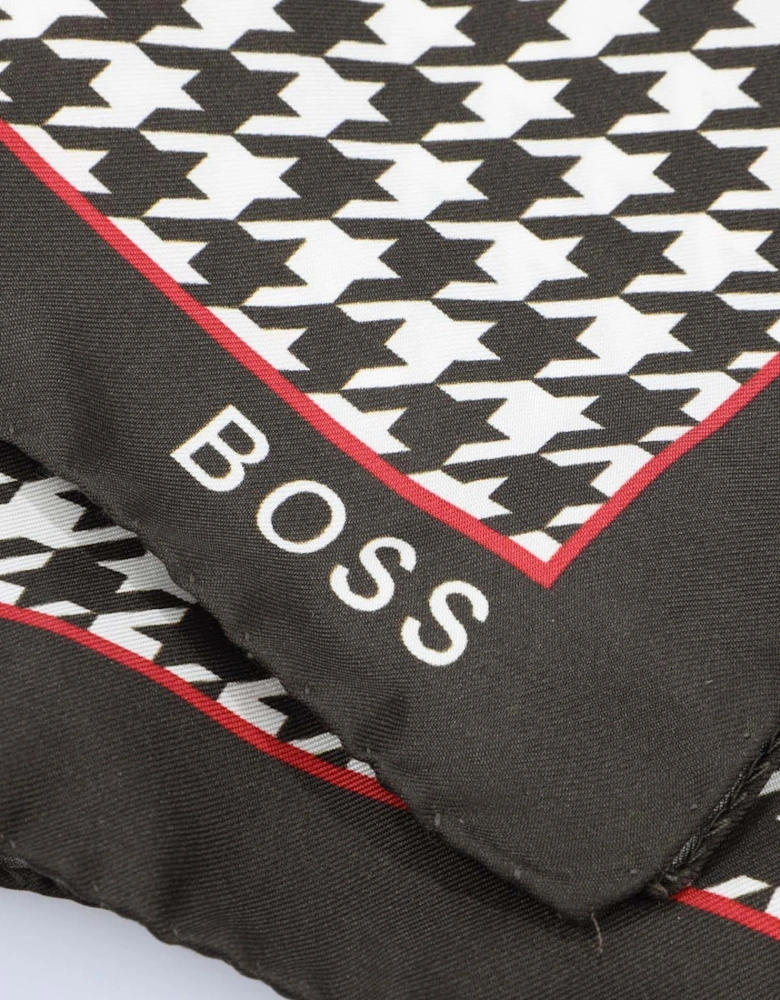 Pocket Square