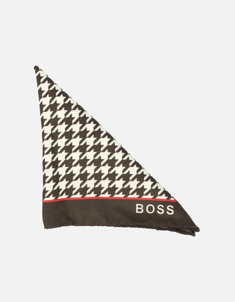 Pocket Square