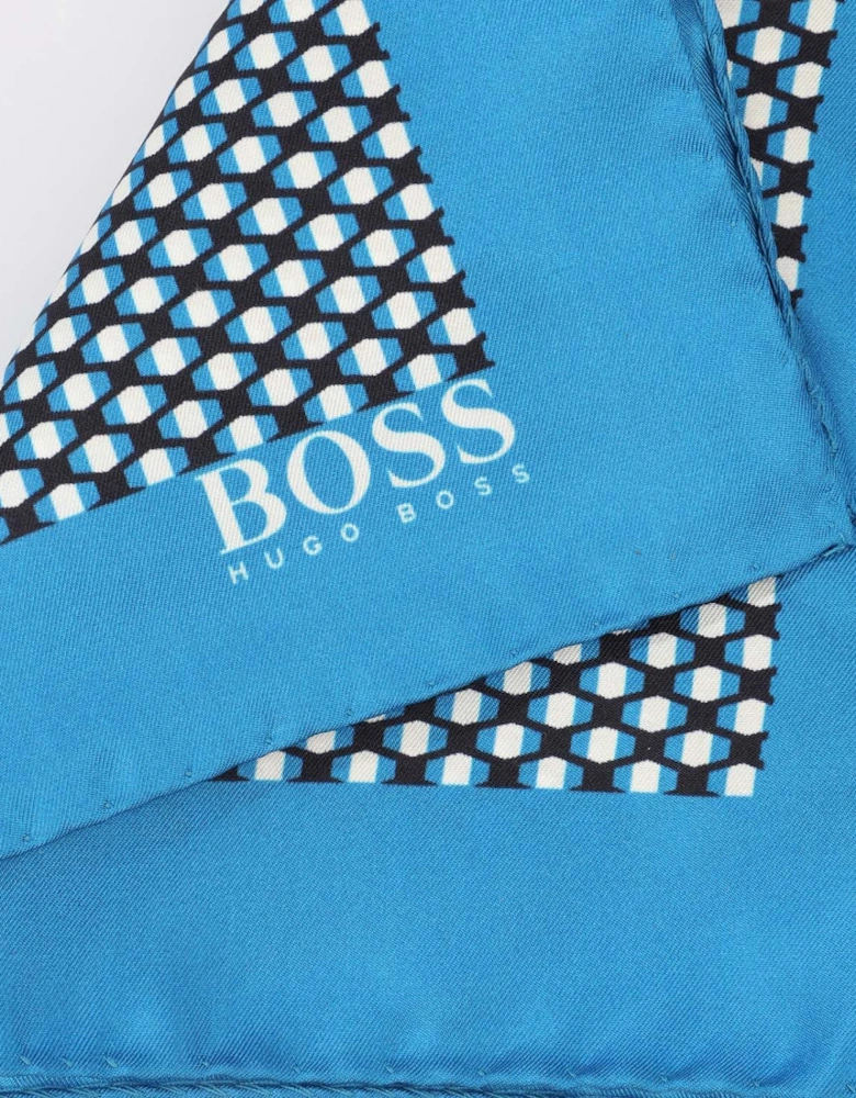 Pocket Square