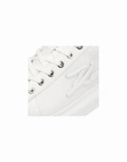 Thumbnail 6 of 8