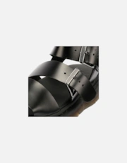 Thumbnail 7 of 8