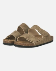 Taupe Gray