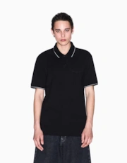 Black Uc001