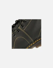 Thumbnail 6 of 8