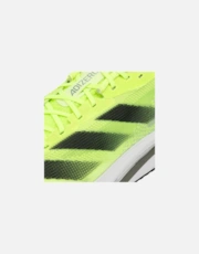 Thumbnail 4 of 8