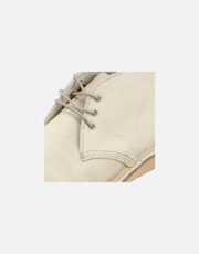 Thumbnail 7 of 8