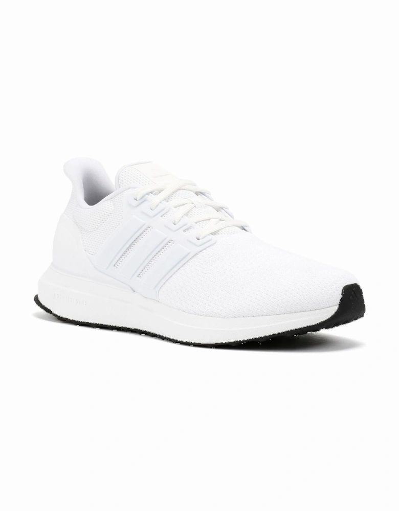 Ultradream DNA Men's White Trainers