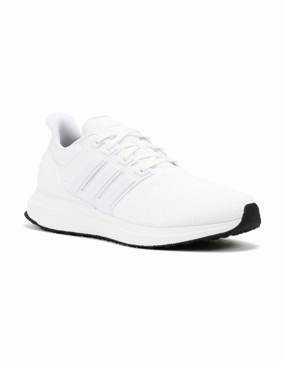 Ultradream DNA Men's White Trainers