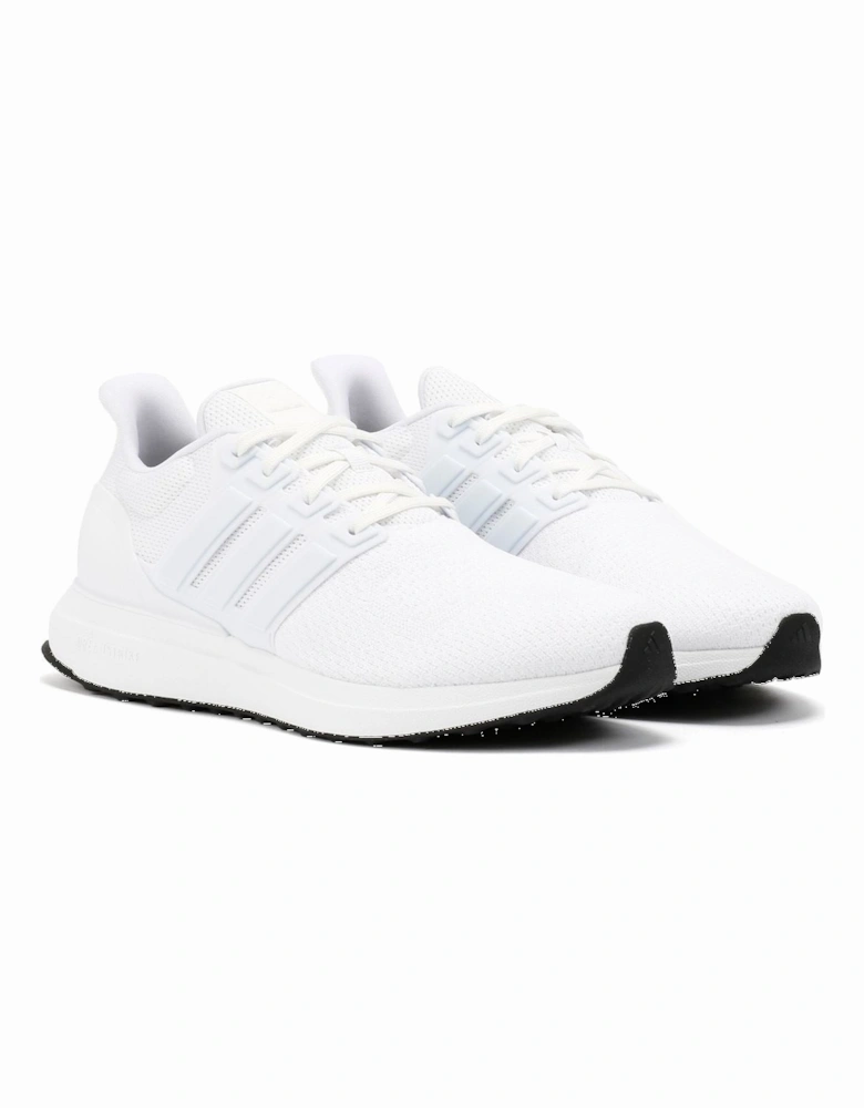 Ultradream DNA Men's White Trainers